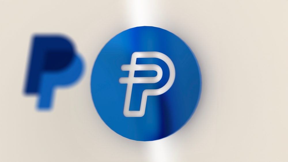 Stablecoin and Beyond: PayPal’s New CEO Alex Chriss Takes the Helm, Eyeing Cryptocurrency Growth