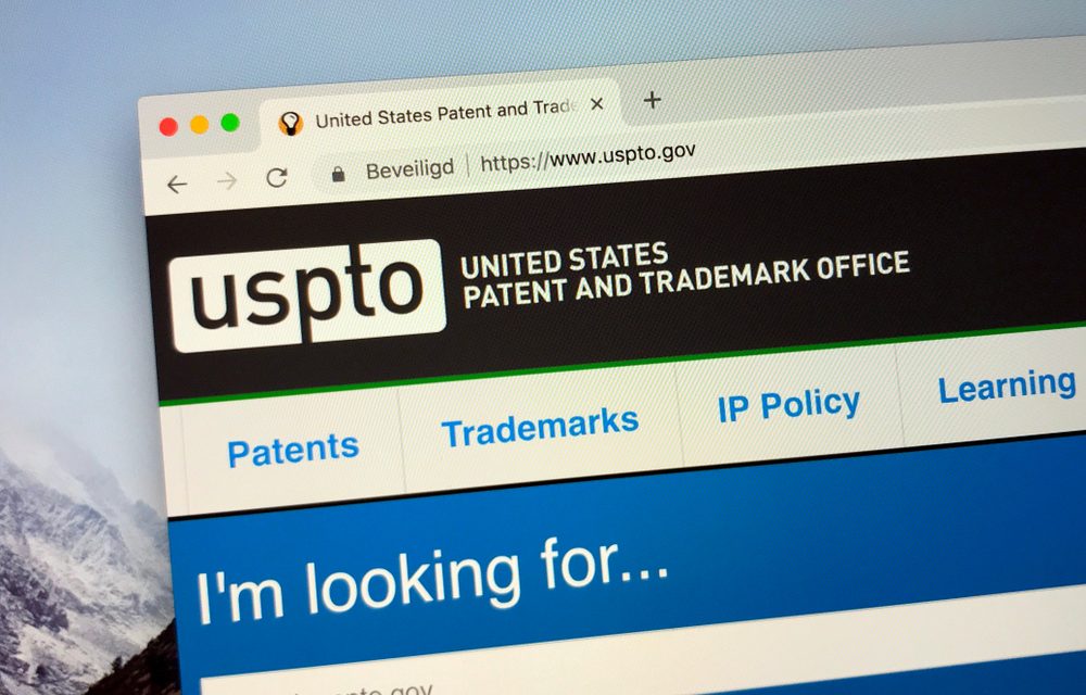 US Patent Office Stands Firm: AI Cannot Be Listed as an Inventor