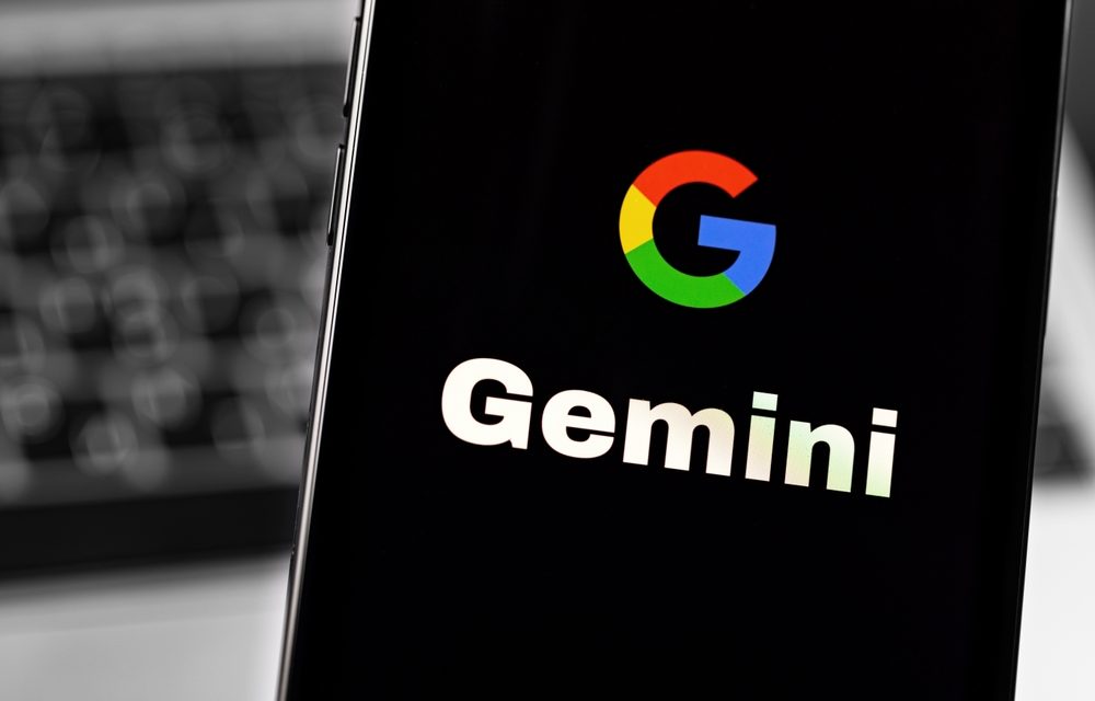 Gemini 1.5 artificial intelligence model unveiled