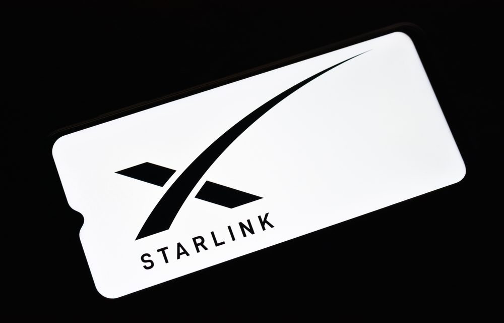 SpaceX And T-Mobile Achieve Pioneering 17 Mbps Download Speeds Via Starlink Satellite To Standard Samsung Android Phones