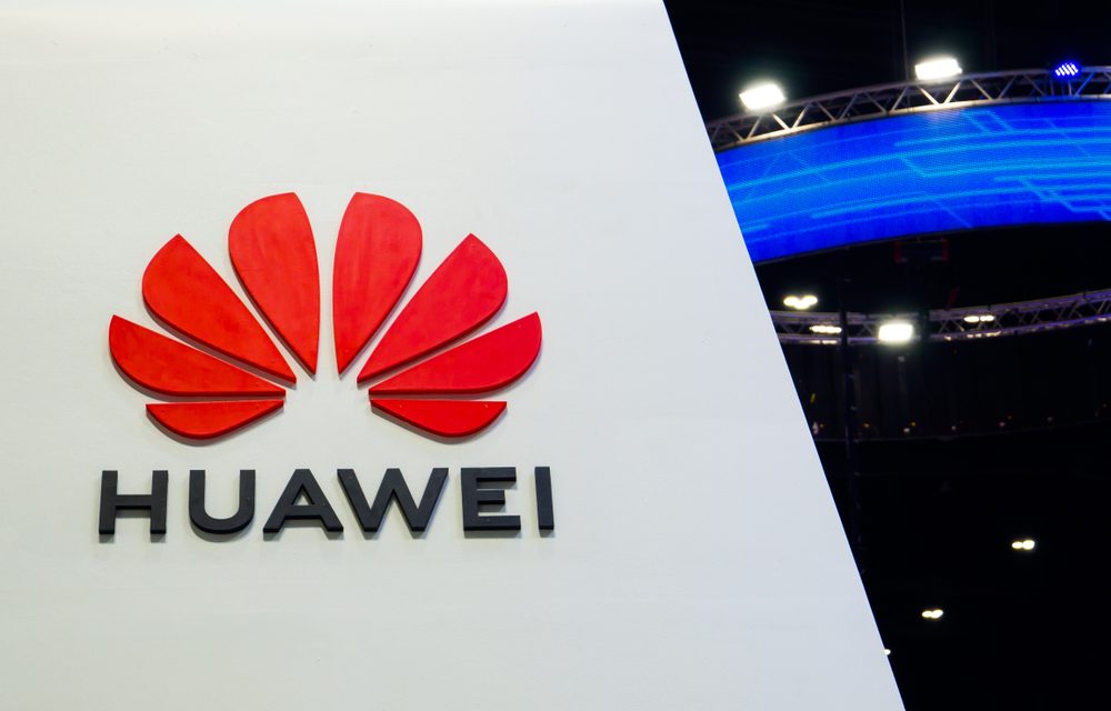 Huawei is making a comeback: Revenue rises to $97.48 billion, profit rises to $12.05 billion