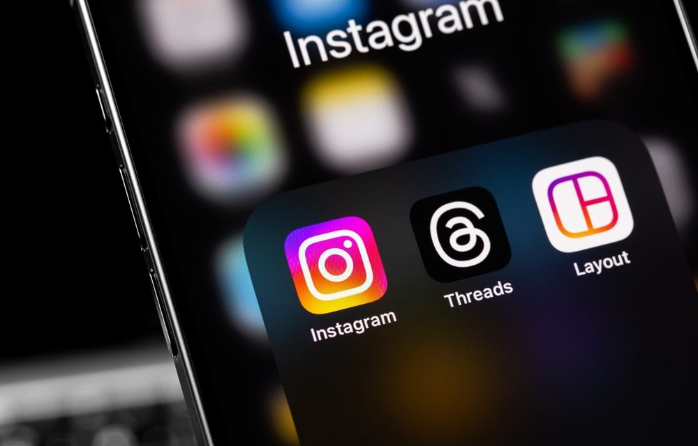 Instagram Tests Unskippable Ads, Sparking User Backlash