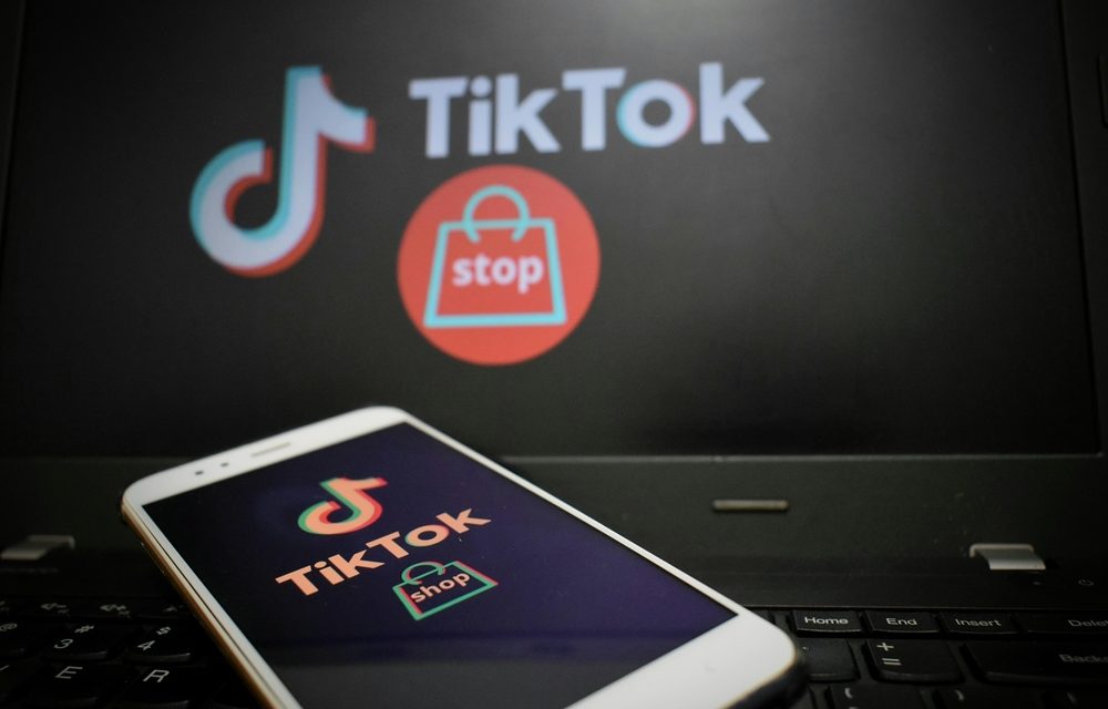 YouGov Report Highlights TikTok’s Growing Influence Among Americans
