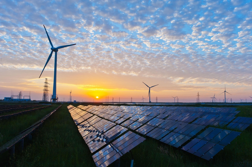 Building Renewables at Double Speed: Expert Insights on Meeting Global Electricity Demand