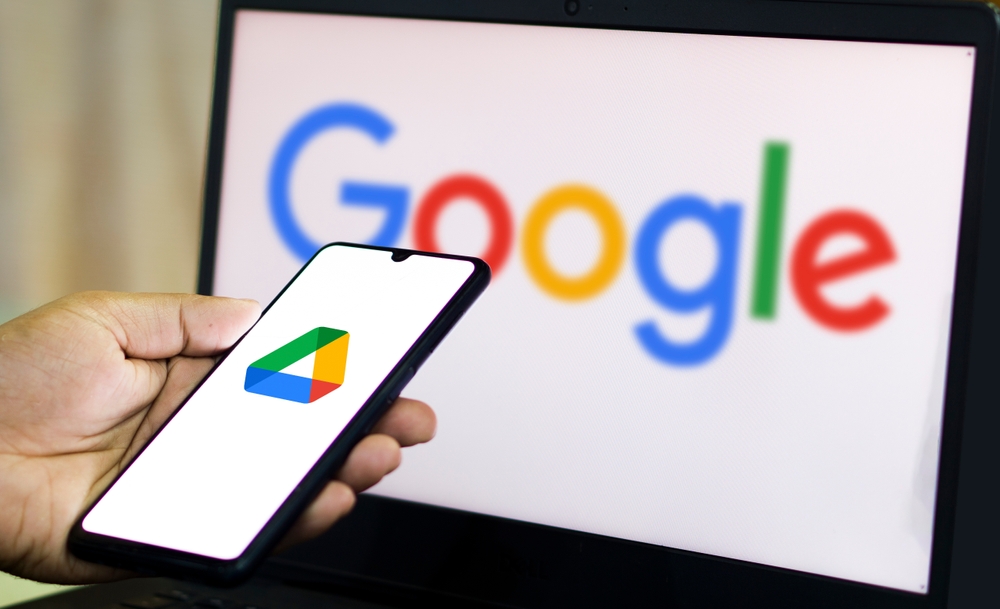 DOJ’s Bold Move: Could Google Be Forced to Divest Key Services Like Chrome and Android?