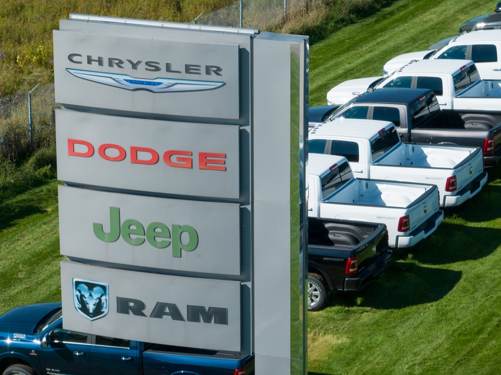 “Save the Planet”? Dodge’s Charger Daytona Redefines EV Messaging with Power and Edge