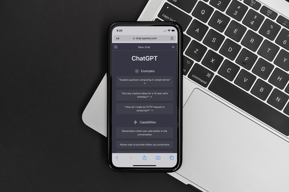 ChatGPT and Sora Experience Major Outage Amidst New Launches